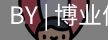 博业体育官网入口